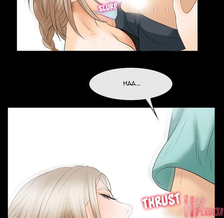 Chapter 18, page 91