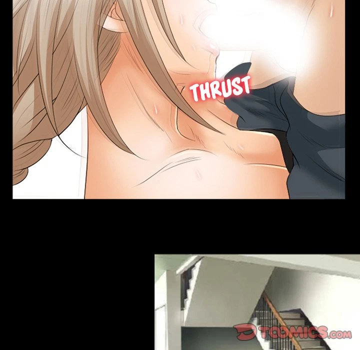 Chapter 18, page 92