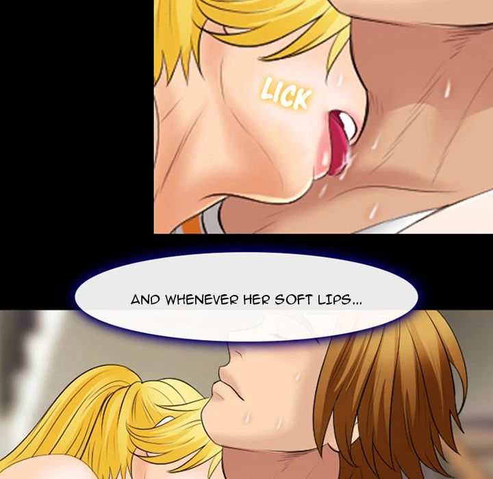 Chapter 18, page 96