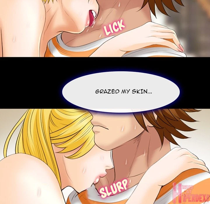 Chapter 18, page 97