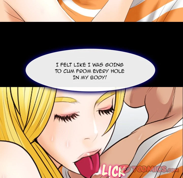 Chapter 18, page 98