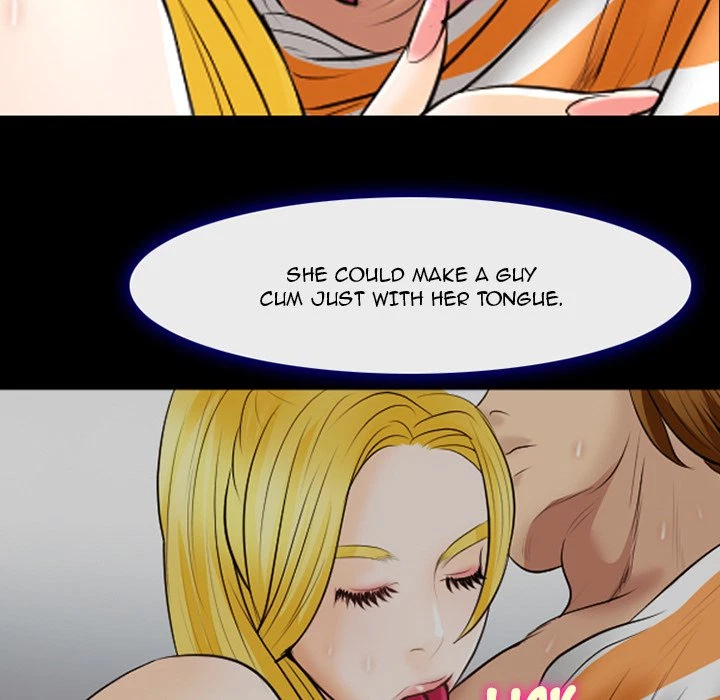 Chapter 18, page 99