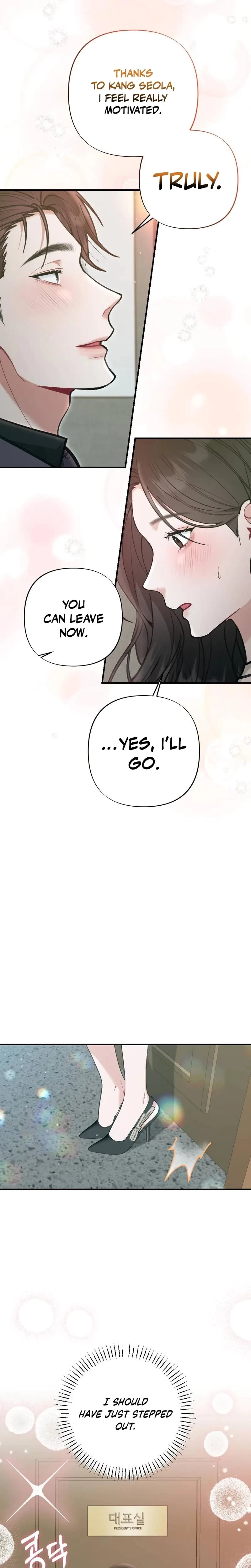 Chapter 20, page 10