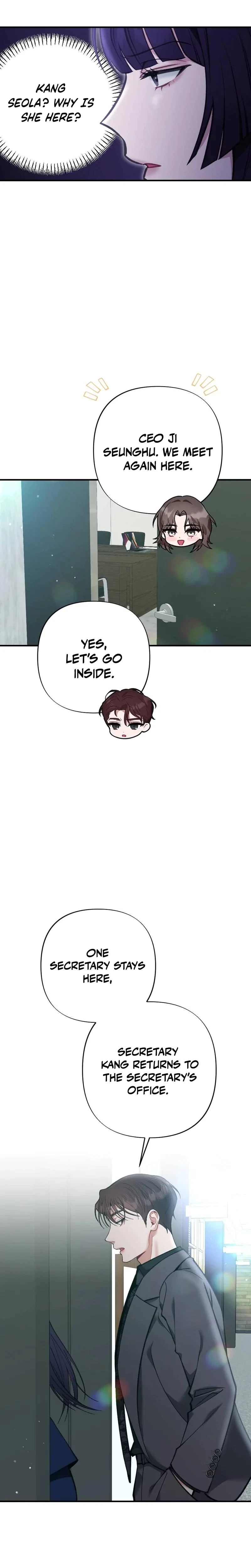 Chapter 20, page 14