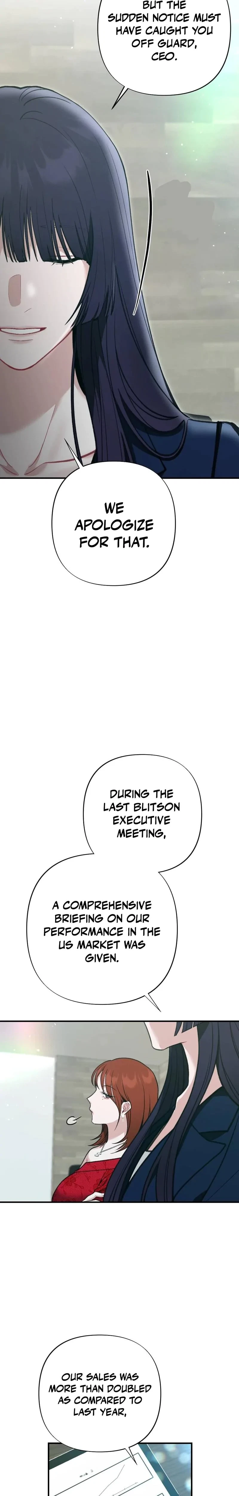 Chapter 20, page 16