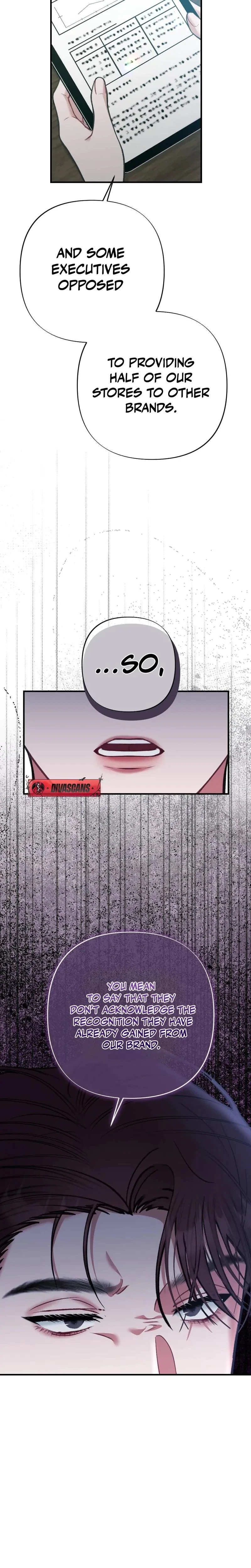 Chapter 20, page 17