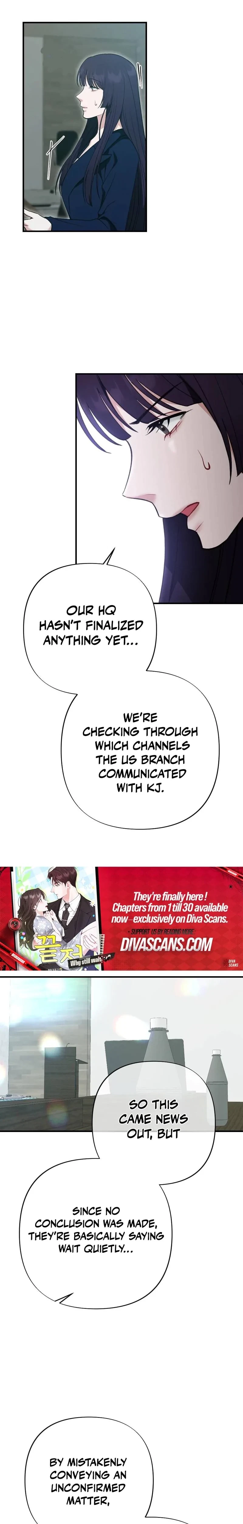 Chapter 20, page 18