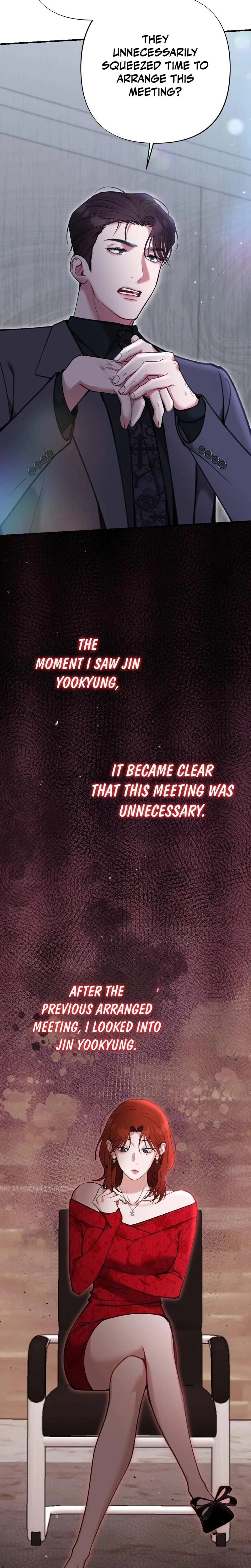 Chapter 20, page 19