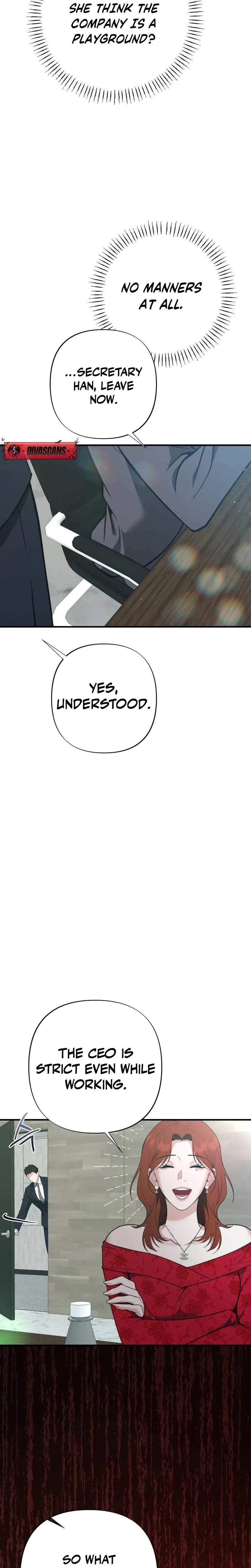 Chapter 20, page 22