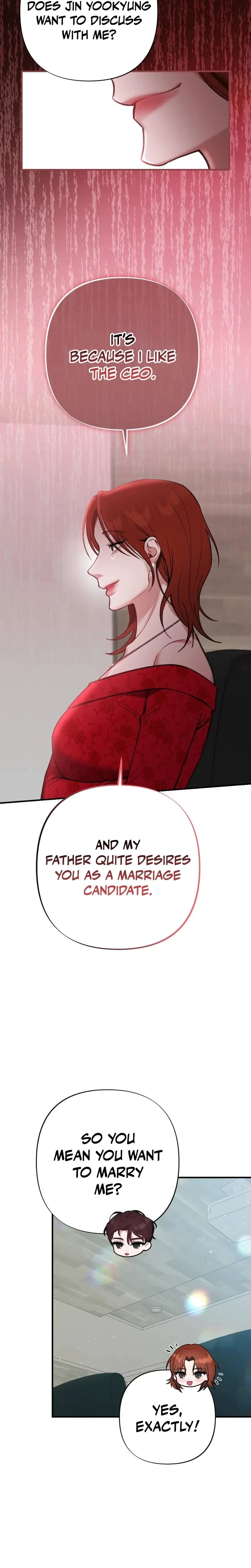 Chapter 20, page 23