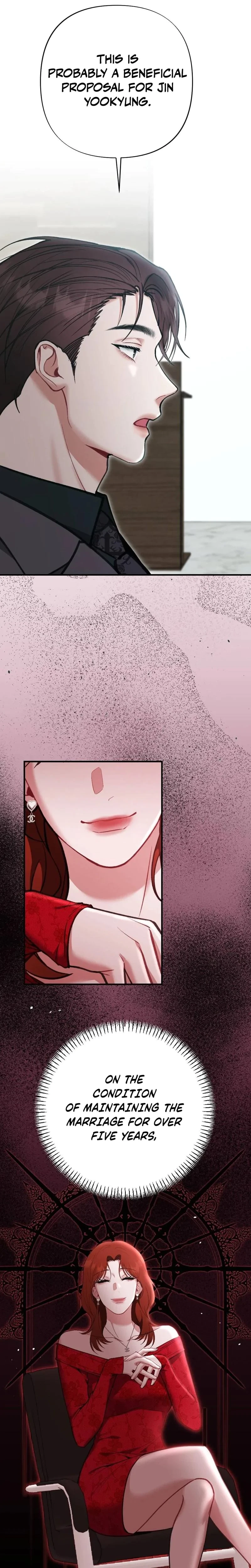 Chapter 20, page 25