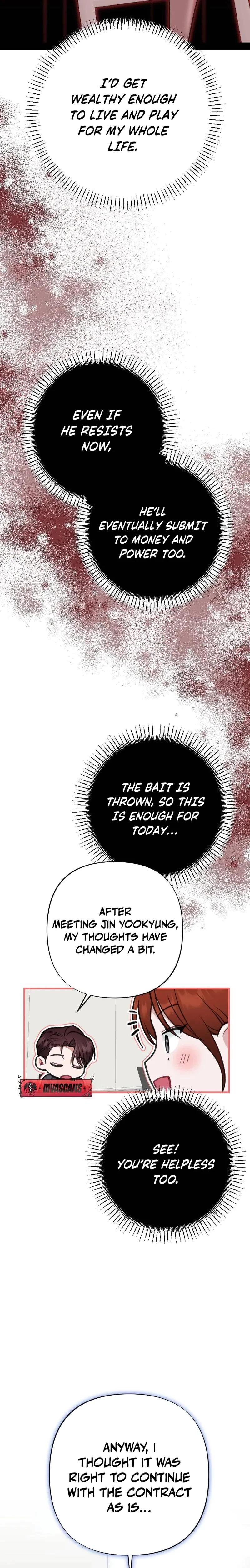Chapter 20, page 26