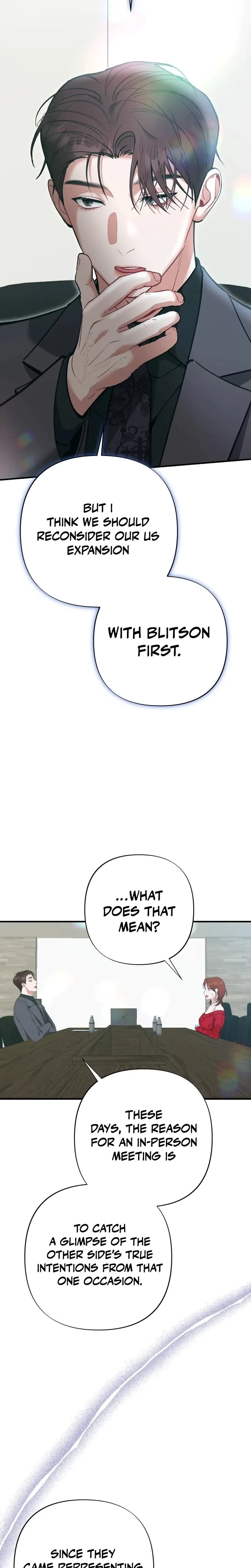 Chapter 20, page 27