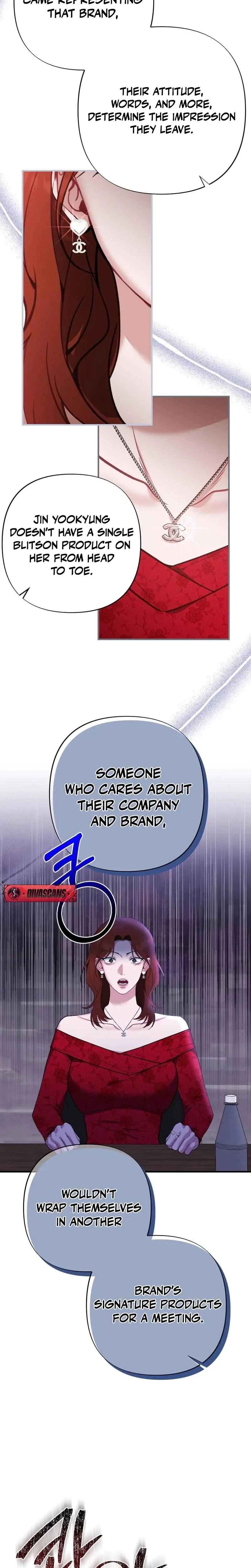 Chapter 20, page 28