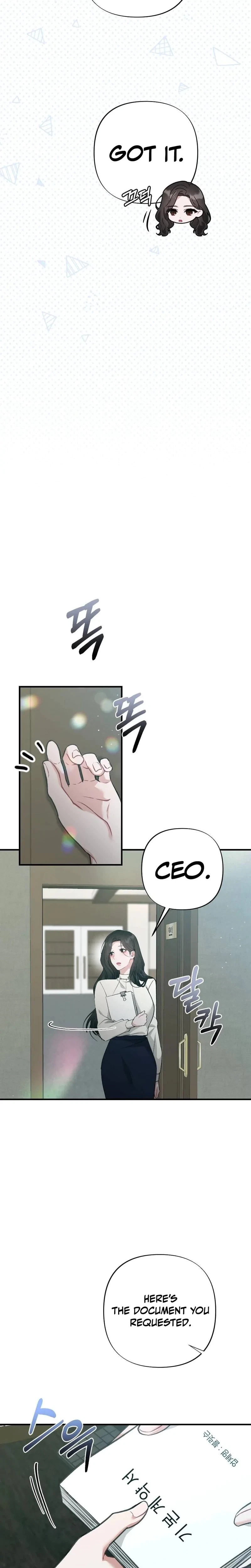 Chapter 20, page 5