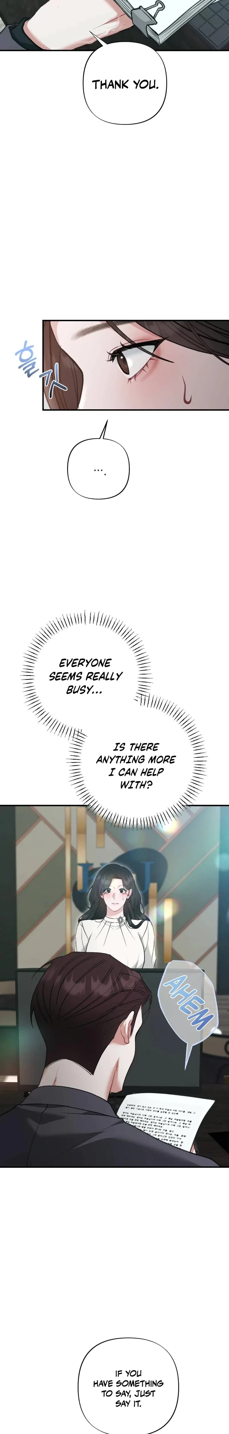 Chapter 20, page 6