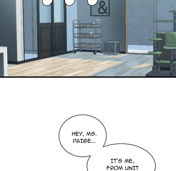 Chapter 4, page 10