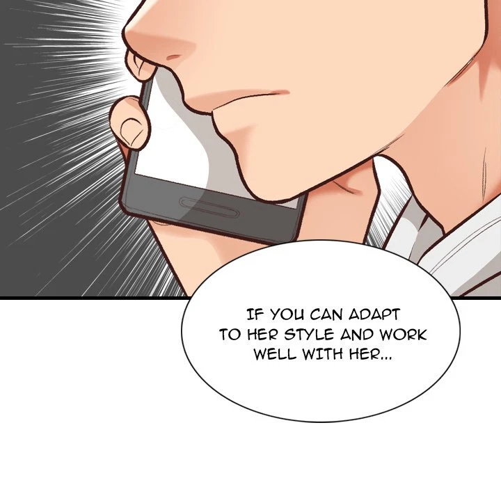 Chapter 4, page 100