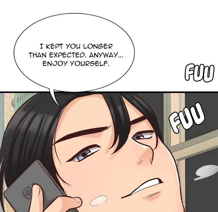 Chapter 4, page 103