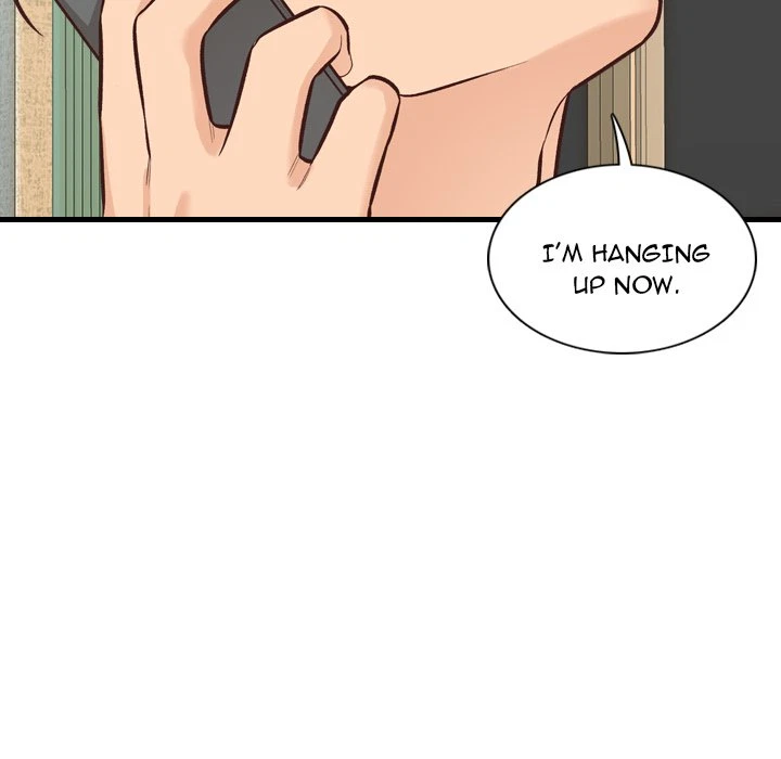 Chapter 4, page 104