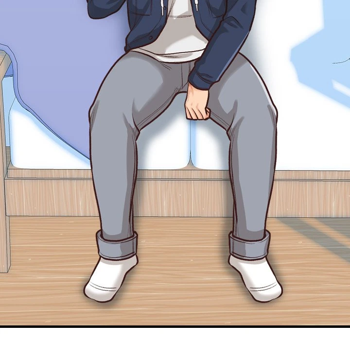 Chapter 4, page 106