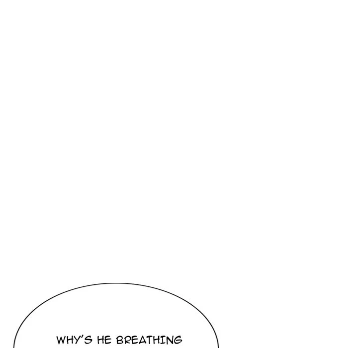 Chapter 4, page 107