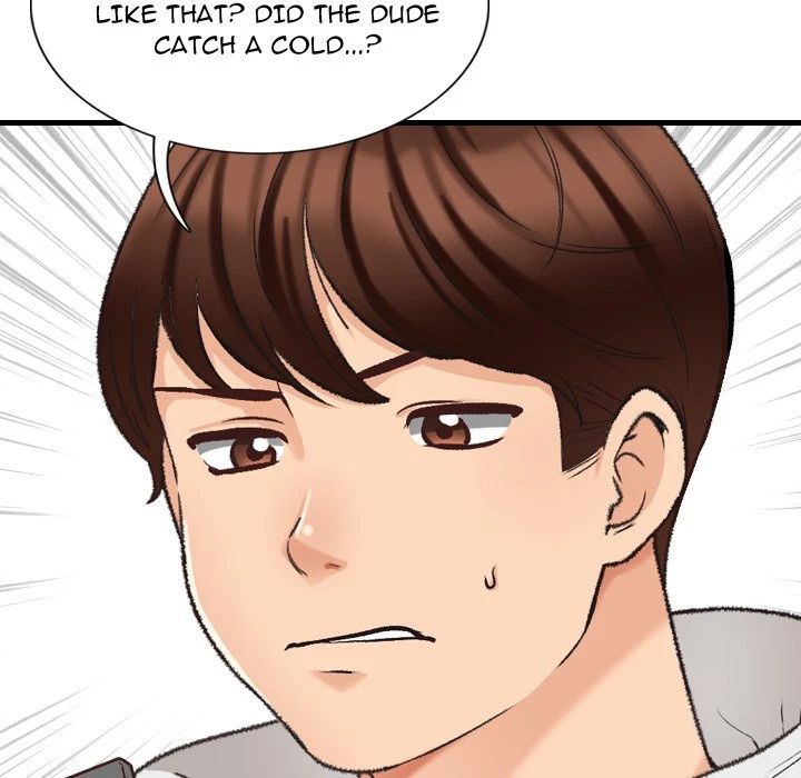Chapter 4, page 108