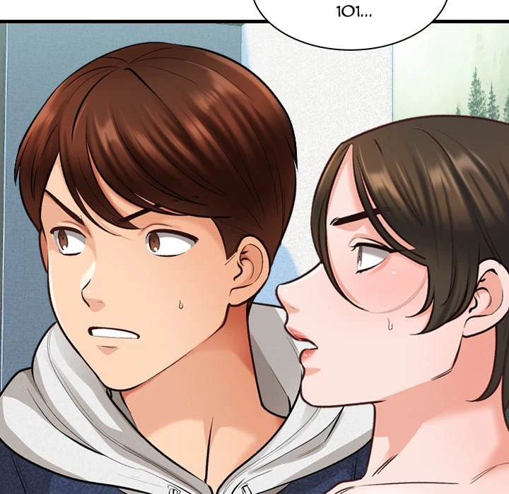 Chapter 4, page 11
