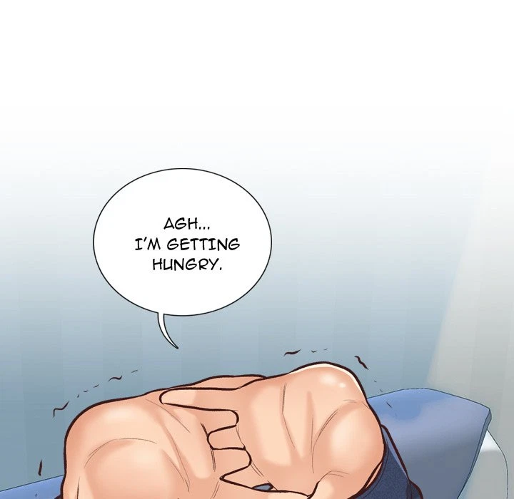Chapter 4, page 110