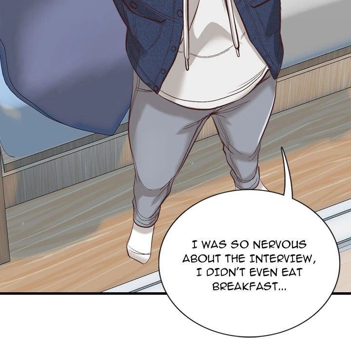 Chapter 4, page 112