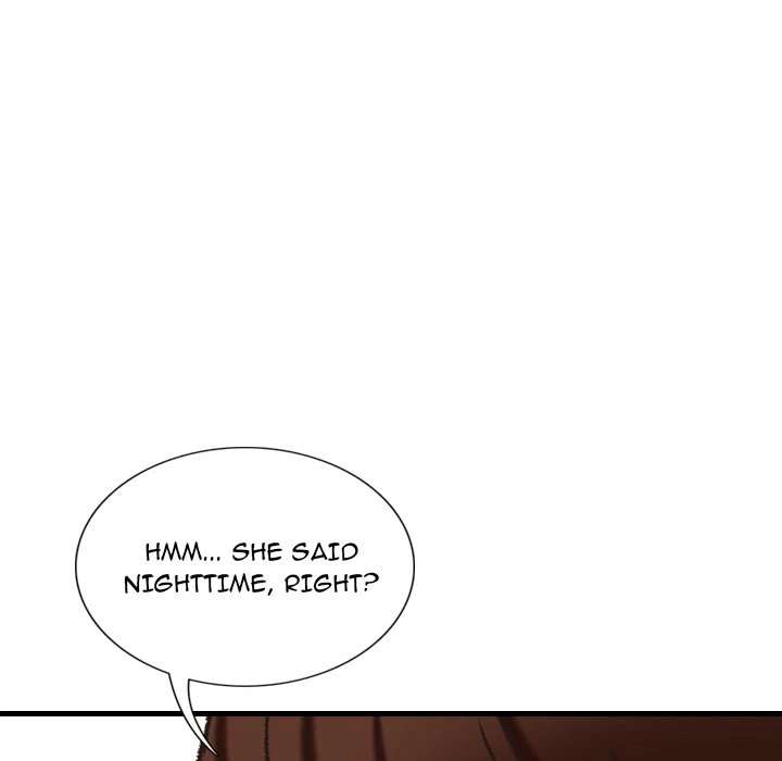 Chapter 4, page 113