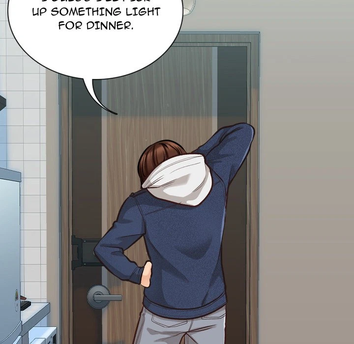Chapter 4, page 116