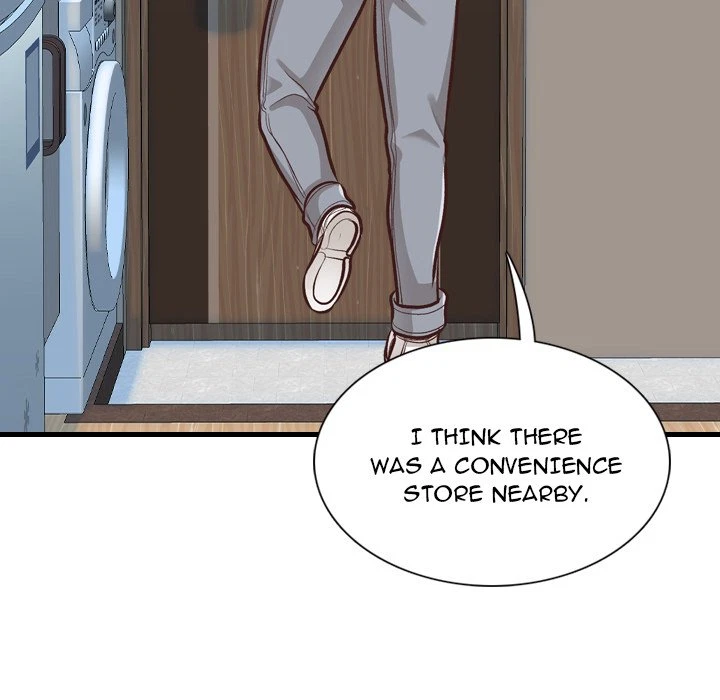 Chapter 4, page 117