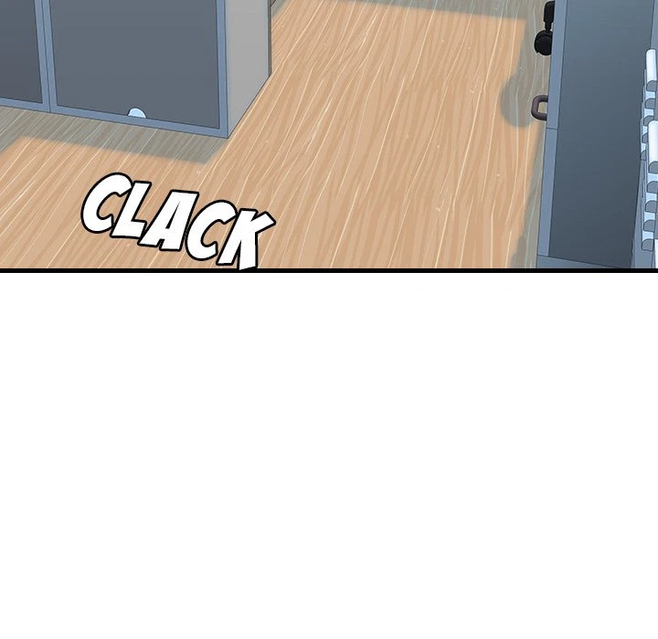 Chapter 4, page 119