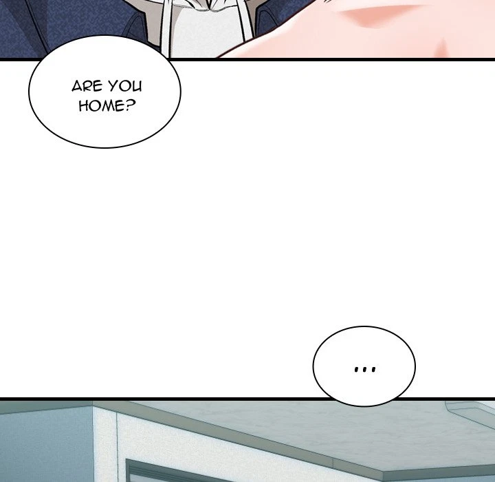 Chapter 4, page 12