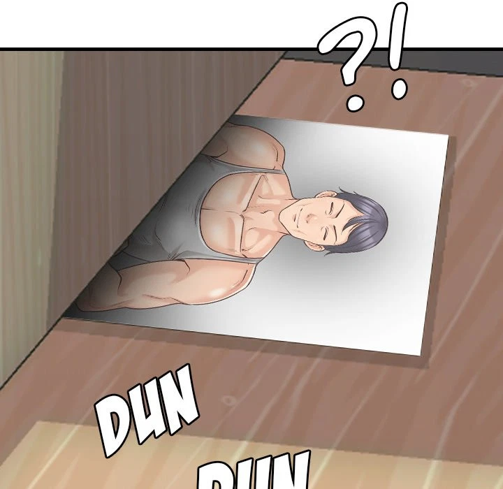 Chapter 4, page 120