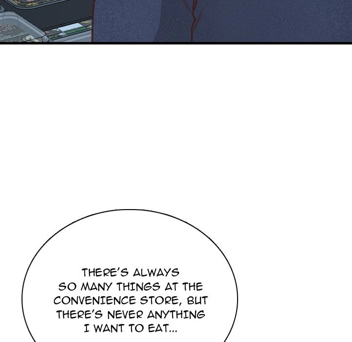 Chapter 4, page 129