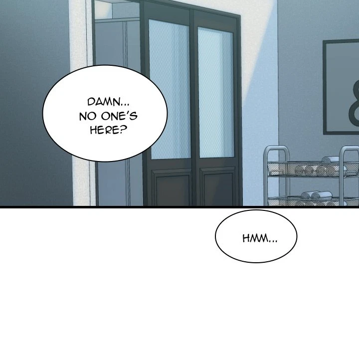 Chapter 4, page 13