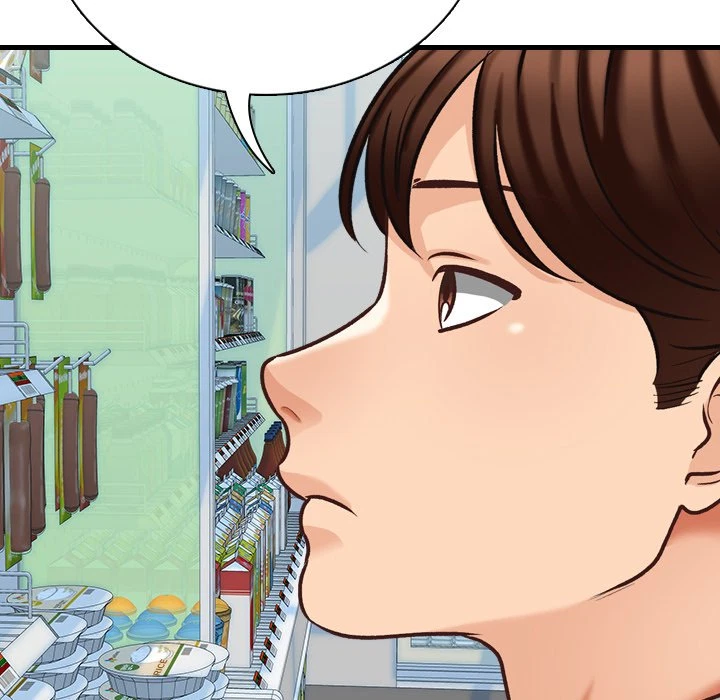 Chapter 4, page 130