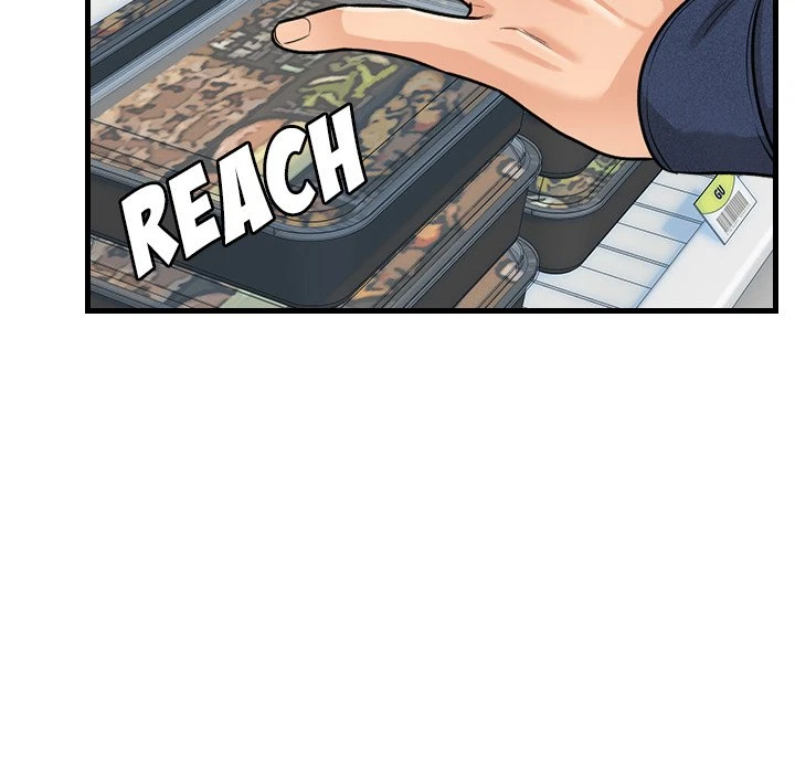 Chapter 4, page 133