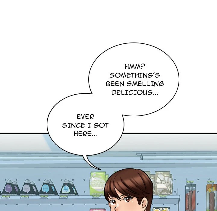 Chapter 4, page 134