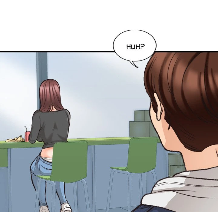 Chapter 4, page 137