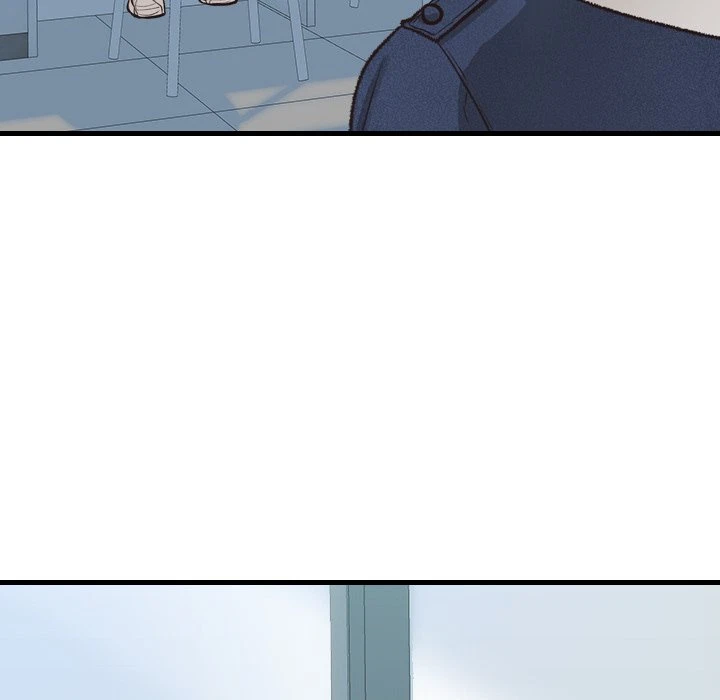 Chapter 4, page 138