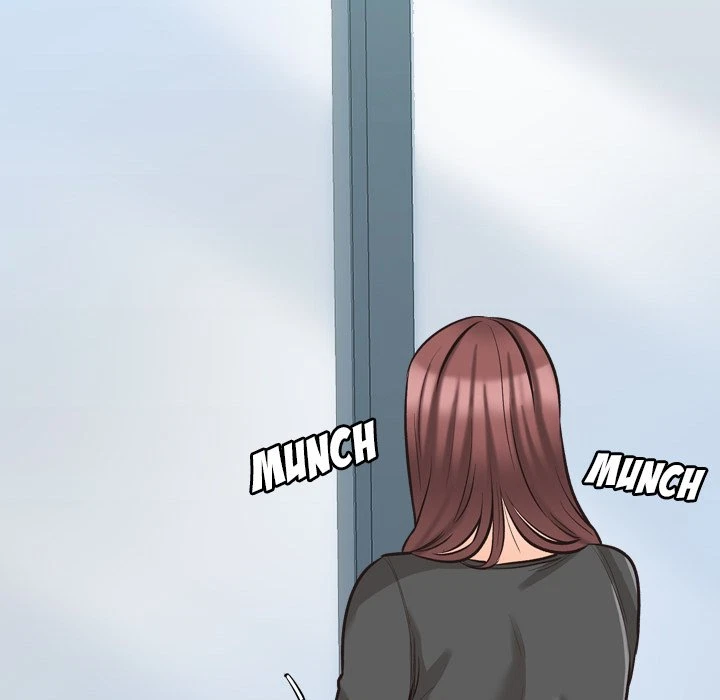 Chapter 4, page 139