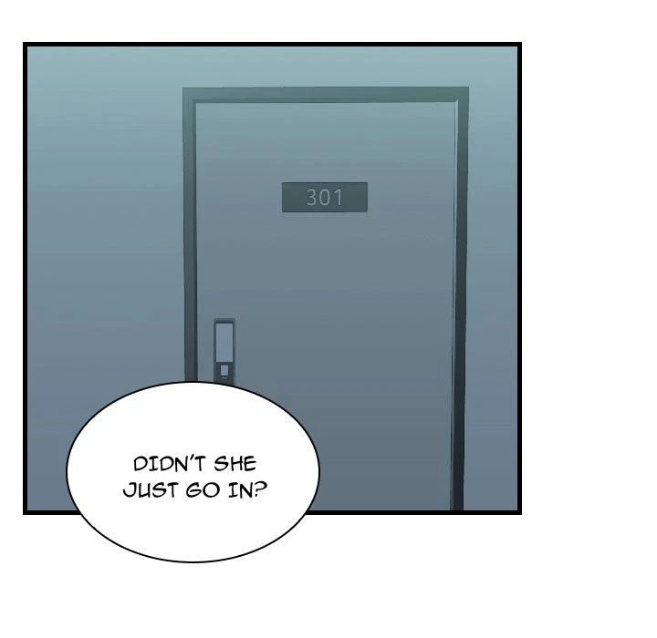 Chapter 4, page 14