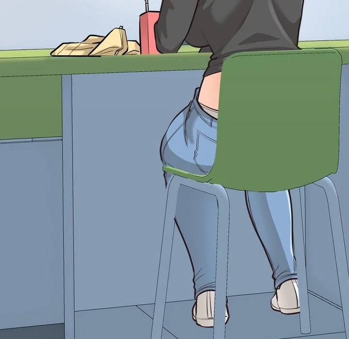 Chapter 4, page 140