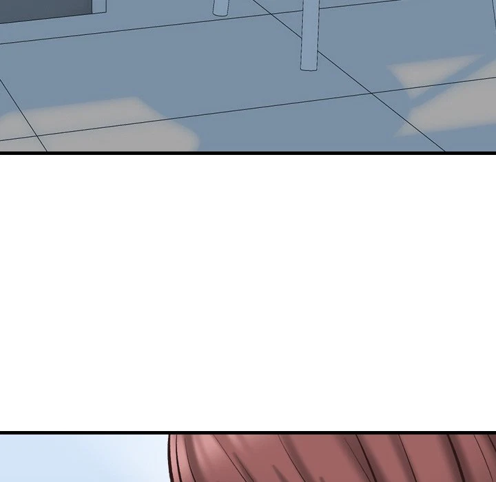 Chapter 4, page 141
