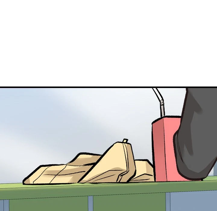 Chapter 4, page 144