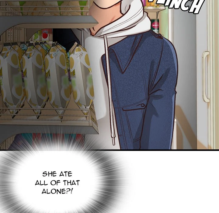 Chapter 4, page 147