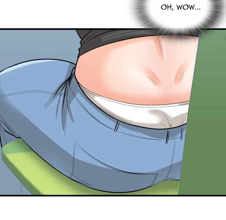 Chapter 4, page 149